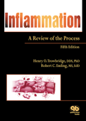 Inflammation - Henry O. Trowbridge & Robert C. Emling