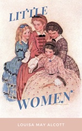 Little Women