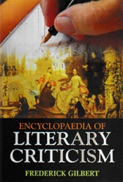 Download Encyclopaedia of Literary Criticism