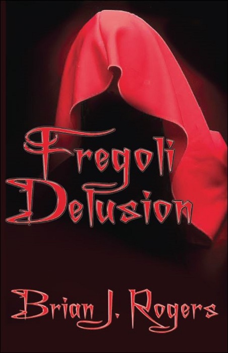 Fregoli Delusion