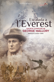 Escalada a l'Everest - George Mallory