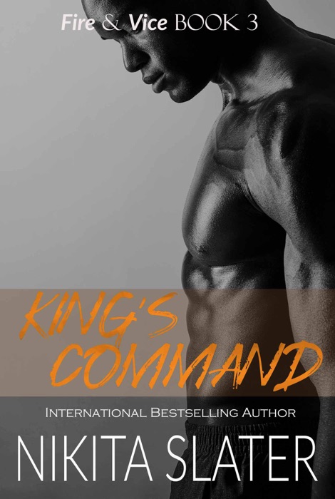 King's Command