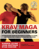 Krav Maga for Beginners - Darren Levine & Ryan Hoover