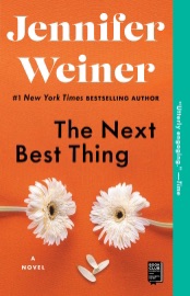 The Next Best Thing