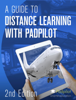 A Guide to Distance Learning - Padpilot Ltd