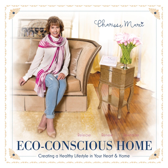 Eco-Conscious Home