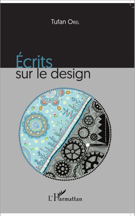 Ecrits sur le design