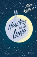 Nosotros en la luna ebook Download