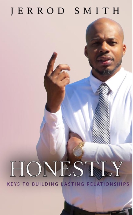 Honesly Keys To Building Lasting Relationships