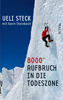 8000+ - Ueli Steck