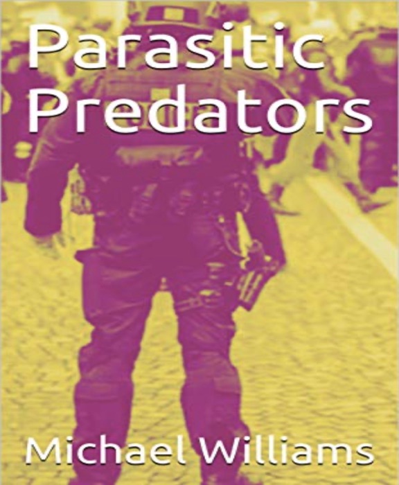 Parasitic Predators