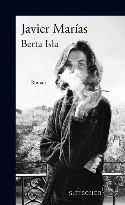 Berta Isla