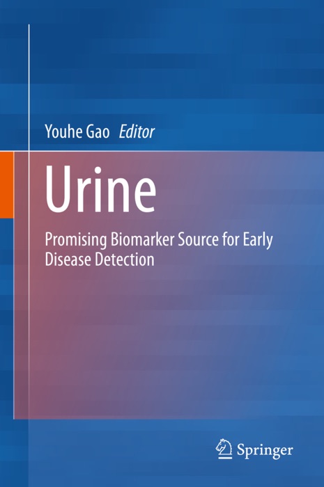 Urine