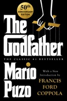 The Godfather - GlobalWritersRank