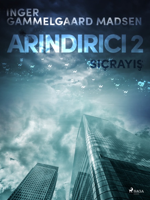 Arındırıcı 2: Sıçrayış