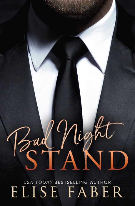 Bad Night Stand