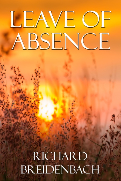 Leave of Absence