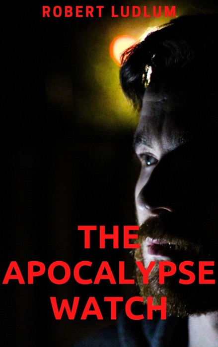 The Apocalypse Watch