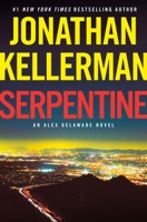 Serpentine - GlobalWritersRank