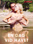 En dag vid havet - Cupido