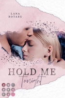 Lana Rotaru - Hold Me Tonight (Crushed-Trust-Reihe 2) artwork