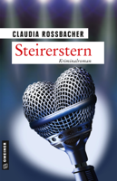 Claudia Rossbacher - Steirerstern artwork