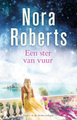 Een ster van vuur - Nora Roberts