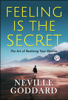 Feeling is the Secret, 9789388760188 - Neville Goddard