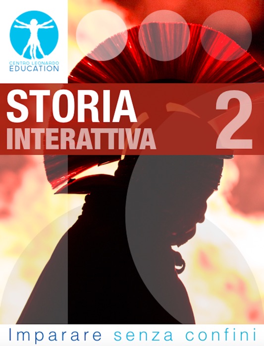 Storia Interattiva 2