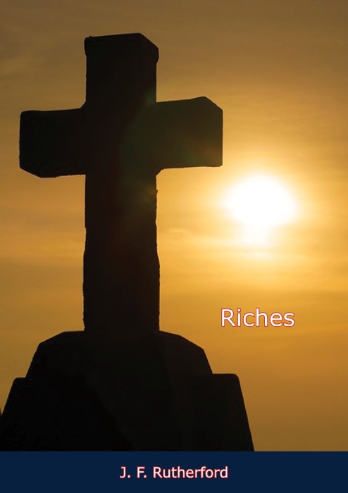 Riches