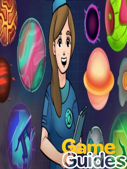 Colonization Idle Clicker Cheats Tips & Strategy Guide to Maximize Profits