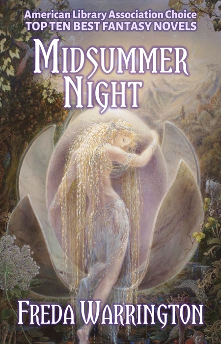 Midsummer Night