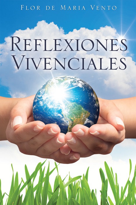 Reflexiones Vivenciales