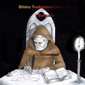 Bibbia Traduzione Letterale: 1 Samuele
