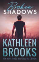 Broken Shadows - GlobalWritersRank