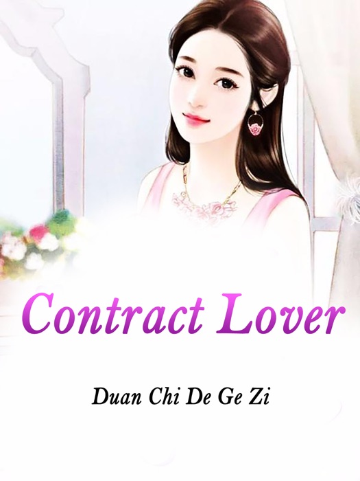 Contract Lover