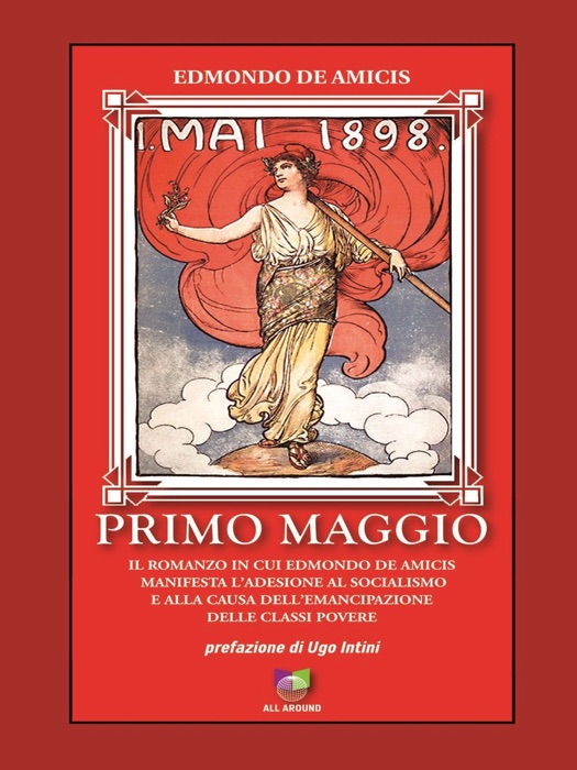 Primo Maggio