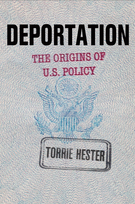 Deportation