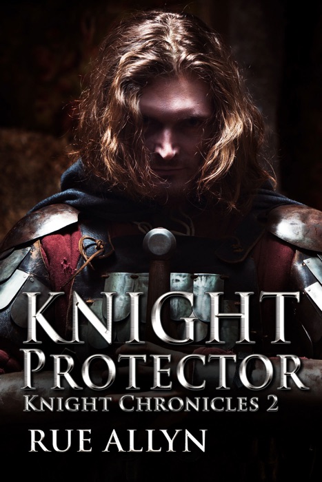 Knight Protector