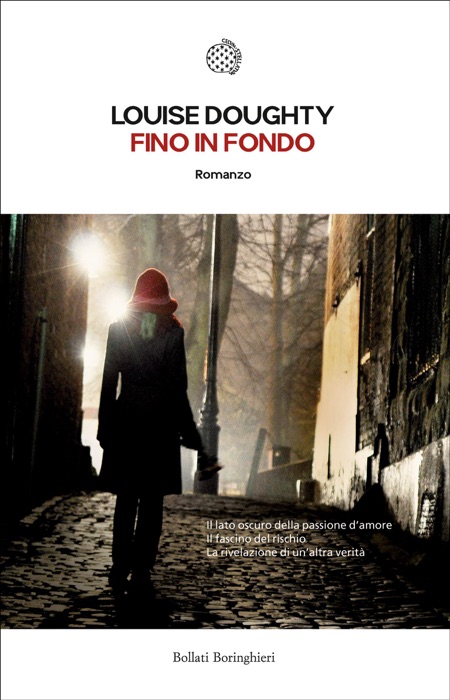 Fino in fondo