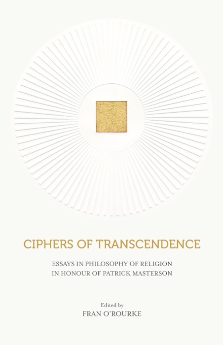 Ciphers of Transcendence