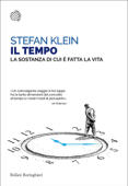 Il Tempo - Stefan Klein