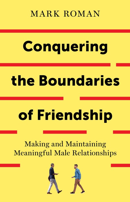 Conquering the Boundaries of Friendship