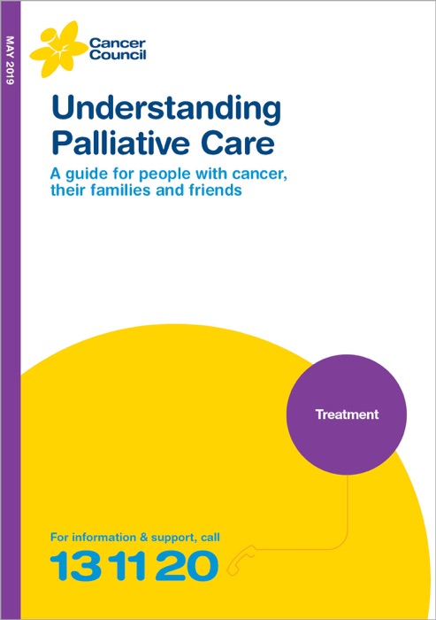 Understanding Palliative Care