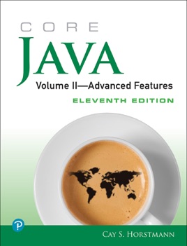 writing java code on mac tutorial for experienced programmers