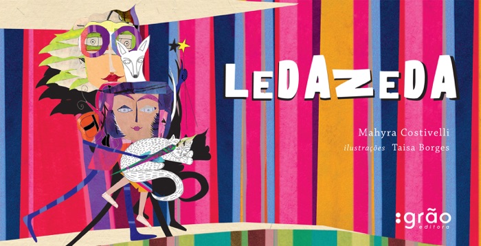 Ledazeda