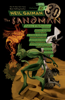 Sandman Vol. 6: Fables & Reflections 30th Anniversary New Edition - Neil Gaiman & P. Craig Russell