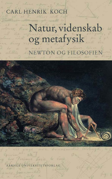 Natur, videnskab og metafysik