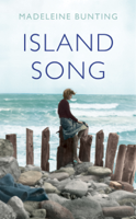 Madeleine Bunting - Island Song artwork