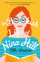 Abbi Waxman - The Bookish Life of Nina Hill artwork